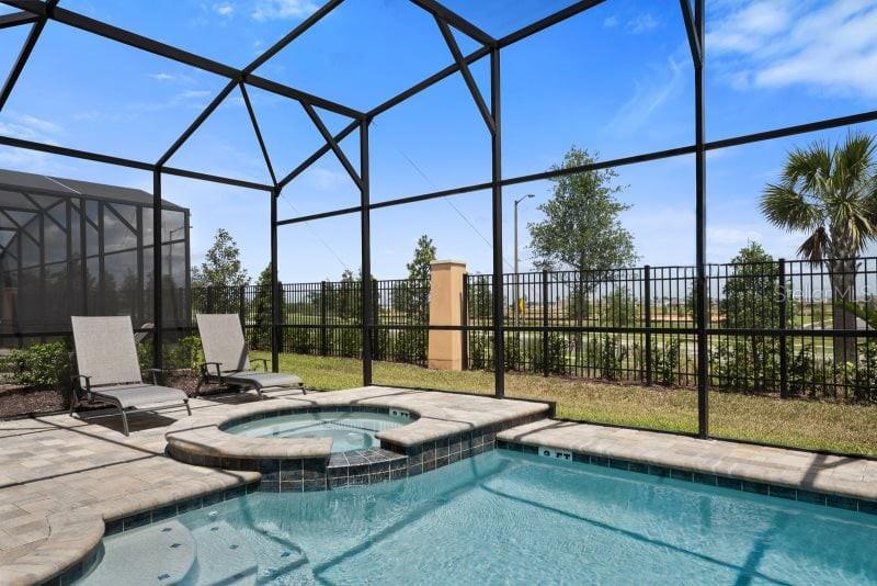 9025 Sunshine Ridge Loop Property Photo 18