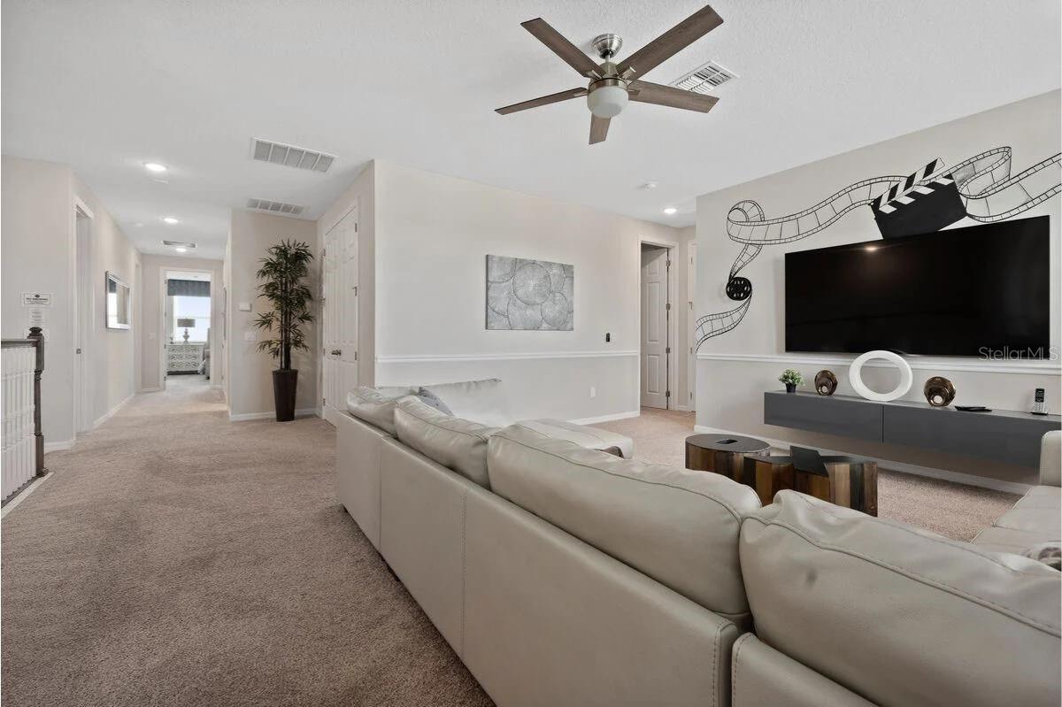 9025 Sunshine Ridge Loop Property Photo 22