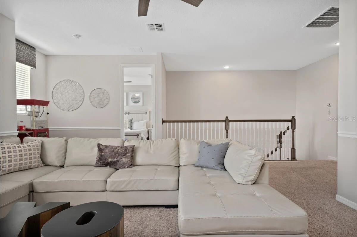 9025 Sunshine Ridge Loop Property Photo 23