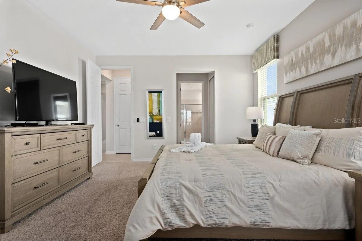 9025 Sunshine Ridge Loop Property Photo 26