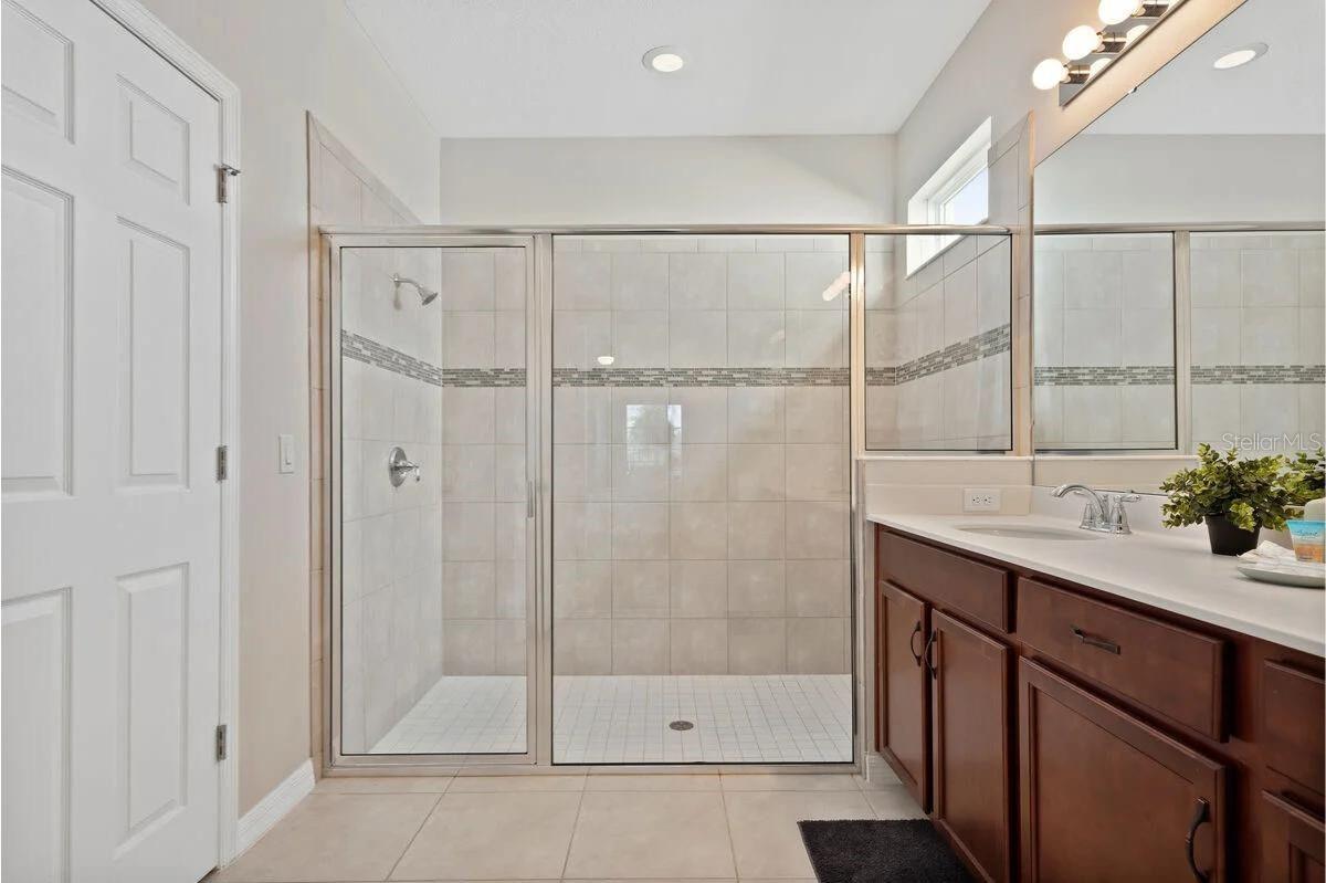 9025 Sunshine Ridge Loop Property Photo 28