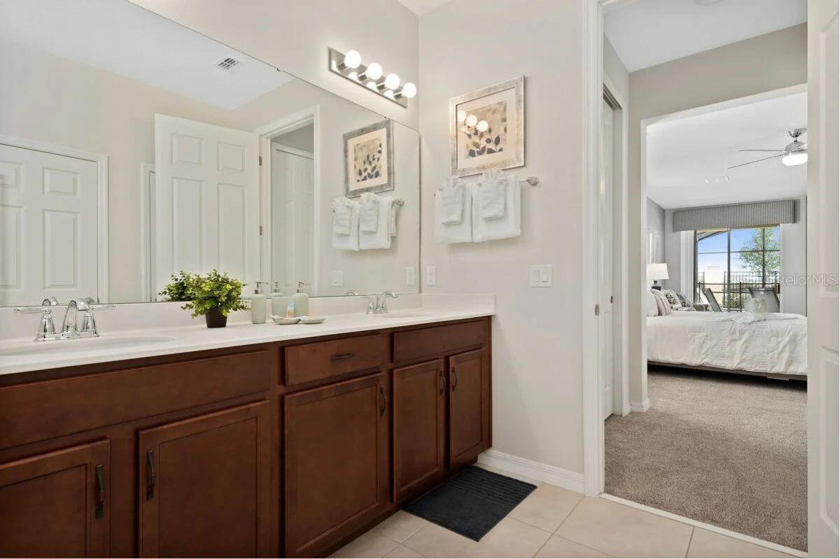 9025 Sunshine Ridge Loop Property Photo 29
