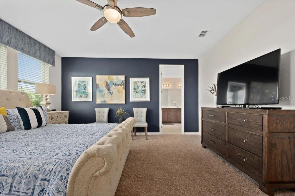 9025 Sunshine Ridge Loop Property Photo 30