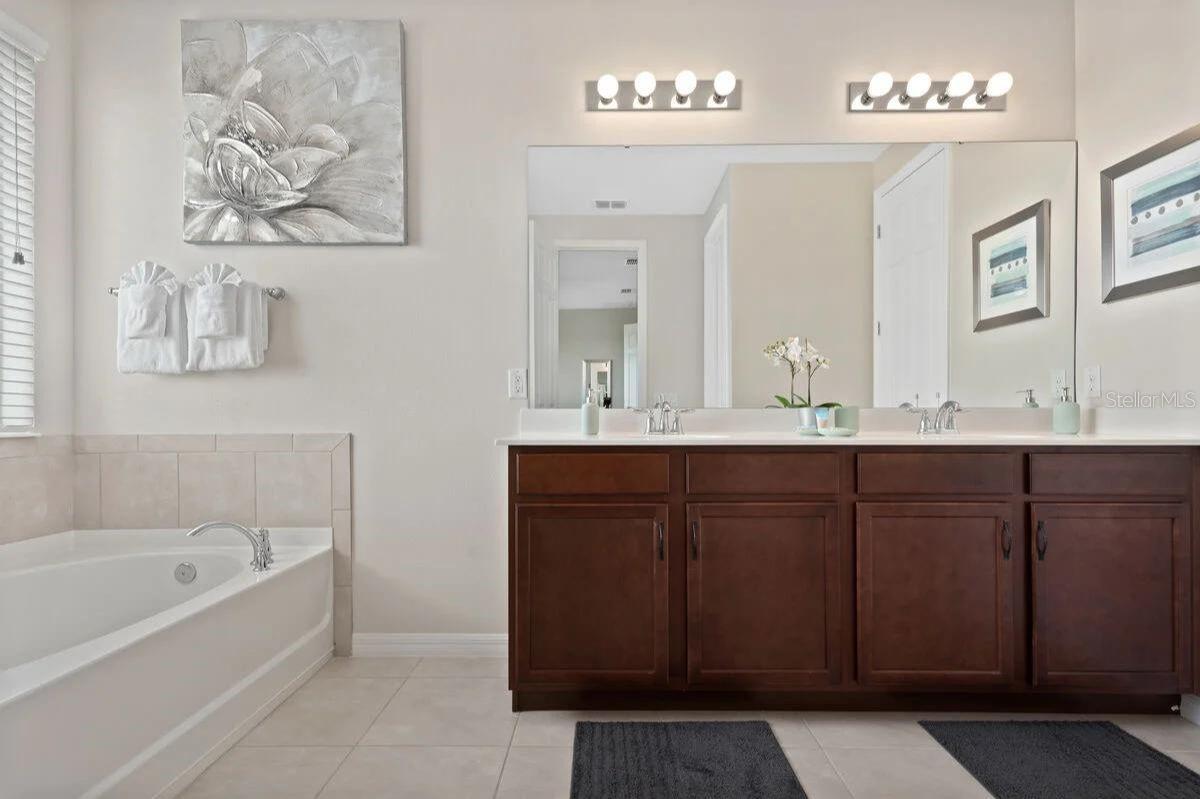 9025 Sunshine Ridge Loop Property Photo 31
