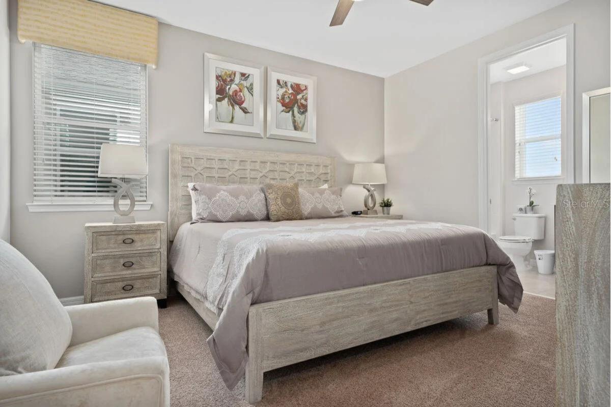9025 Sunshine Ridge Loop Property Photo 32