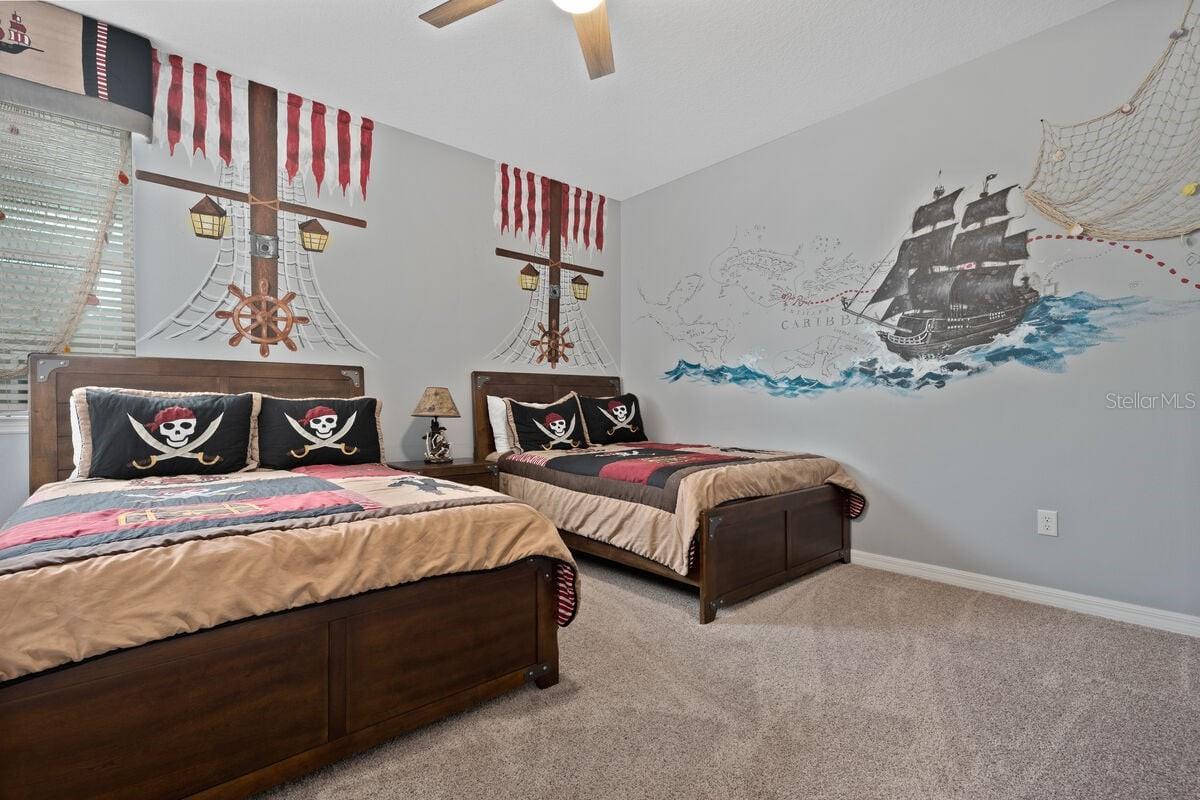 9025 Sunshine Ridge Loop Property Photo 36