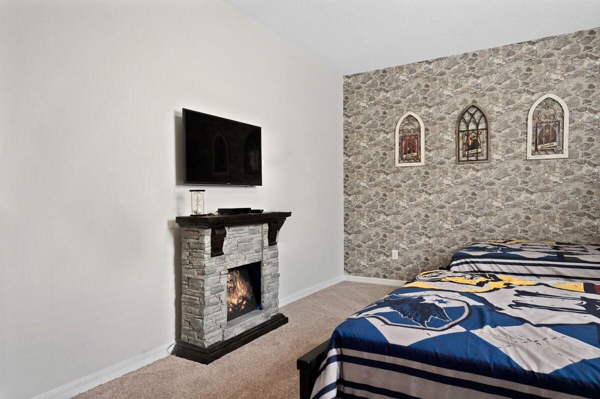 9025 Sunshine Ridge Loop Property Photo 39
