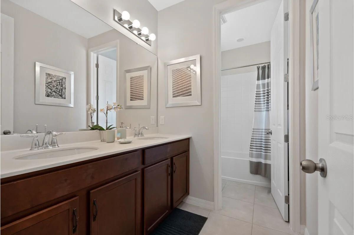 9025 Sunshine Ridge Loop Property Photo 40