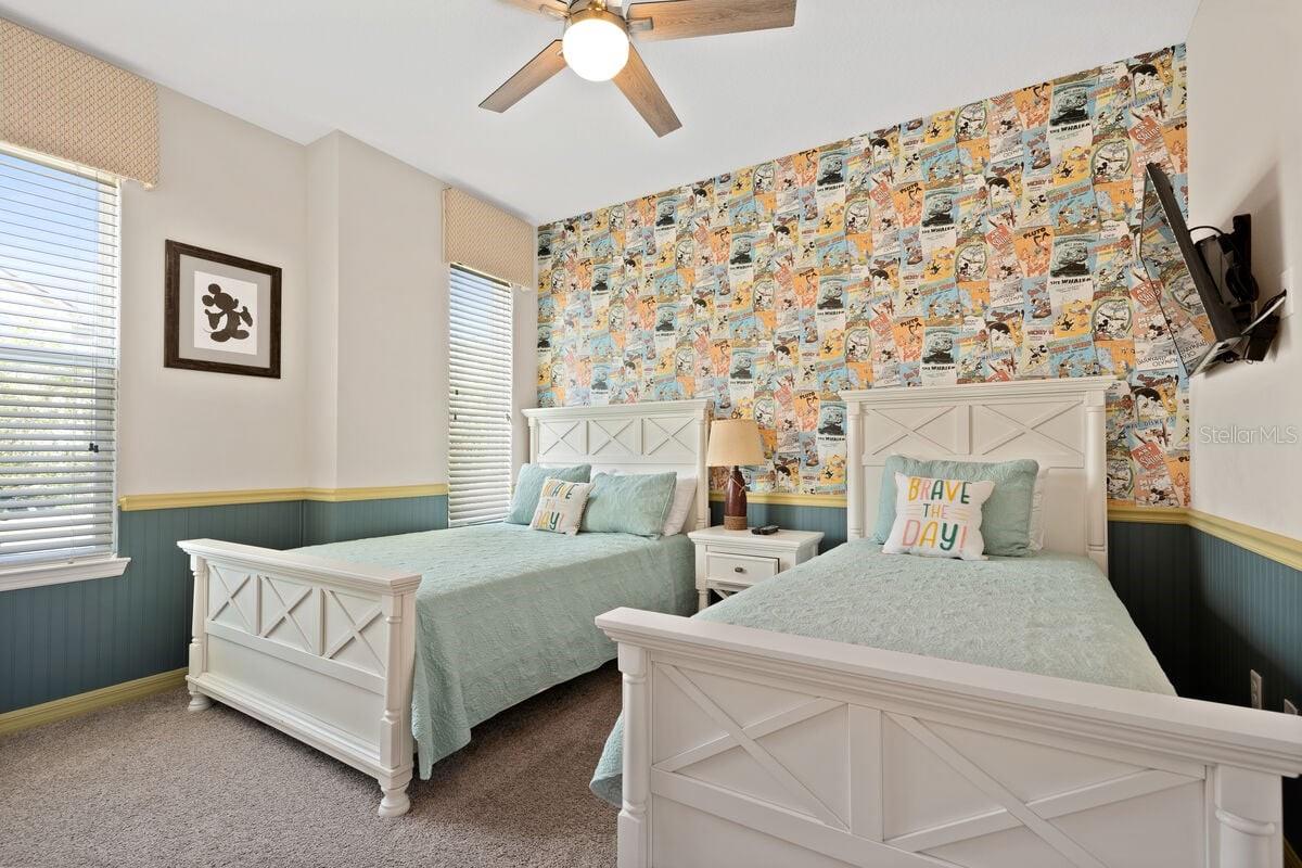 9025 Sunshine Ridge Loop Property Photo 41