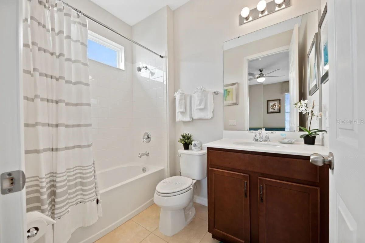 9025 Sunshine Ridge Loop Property Photo 43