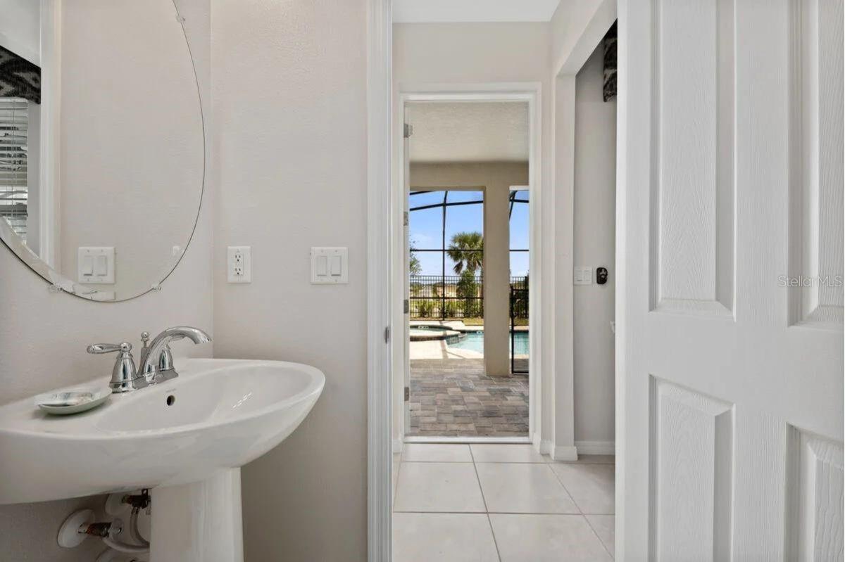 9025 Sunshine Ridge Loop Property Photo 44