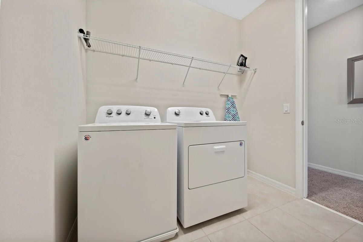 9025 Sunshine Ridge Loop Property Photo 45