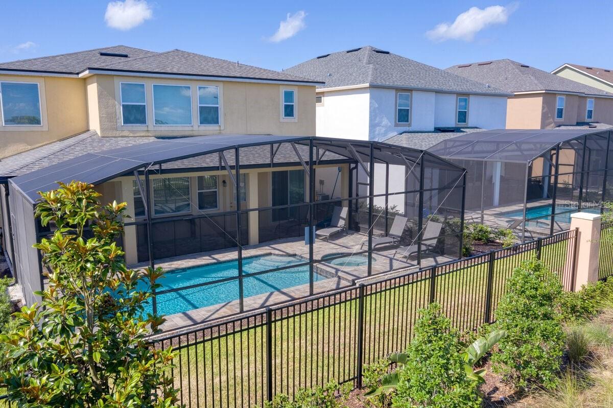 9025 Sunshine Ridge Loop Property Photo 49
