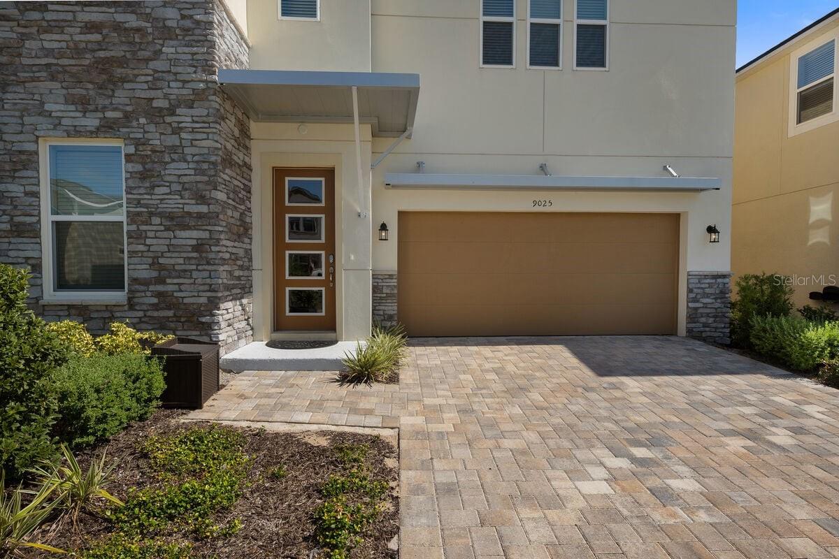 9025 Sunshine Ridge Loop Property Photo 50