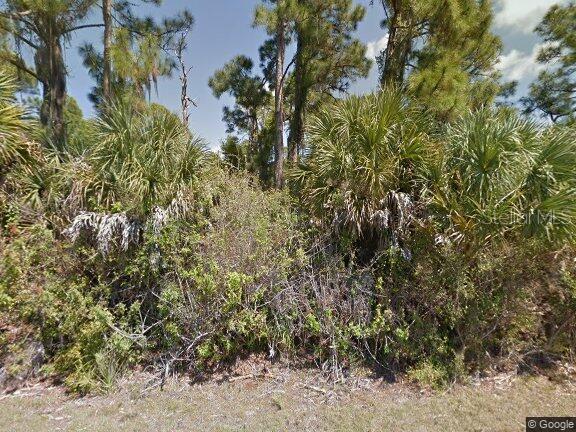 4927 COLUMBUS BLVD Property Photo 1