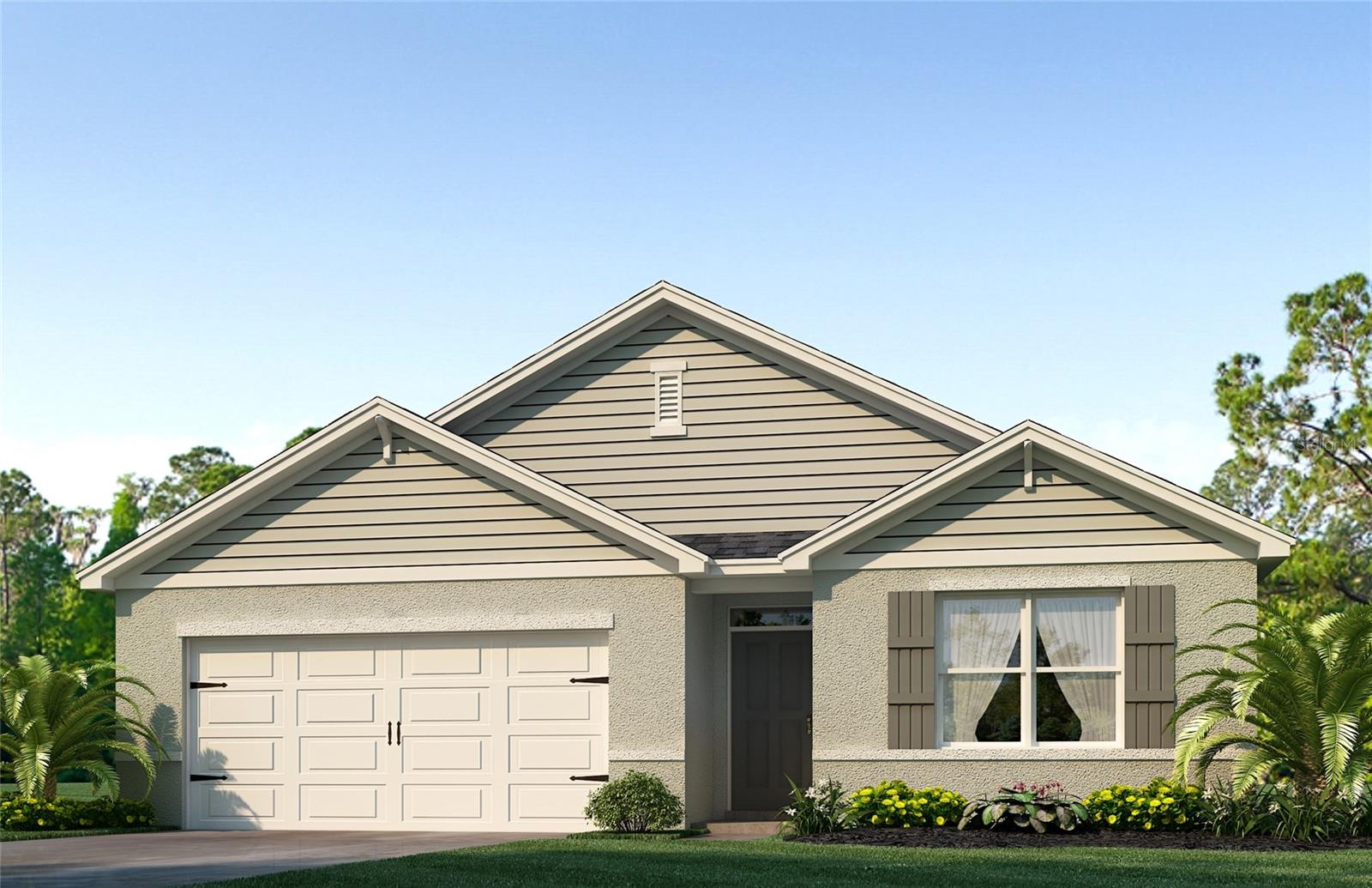 679 Lazio Cir Property Photo 1