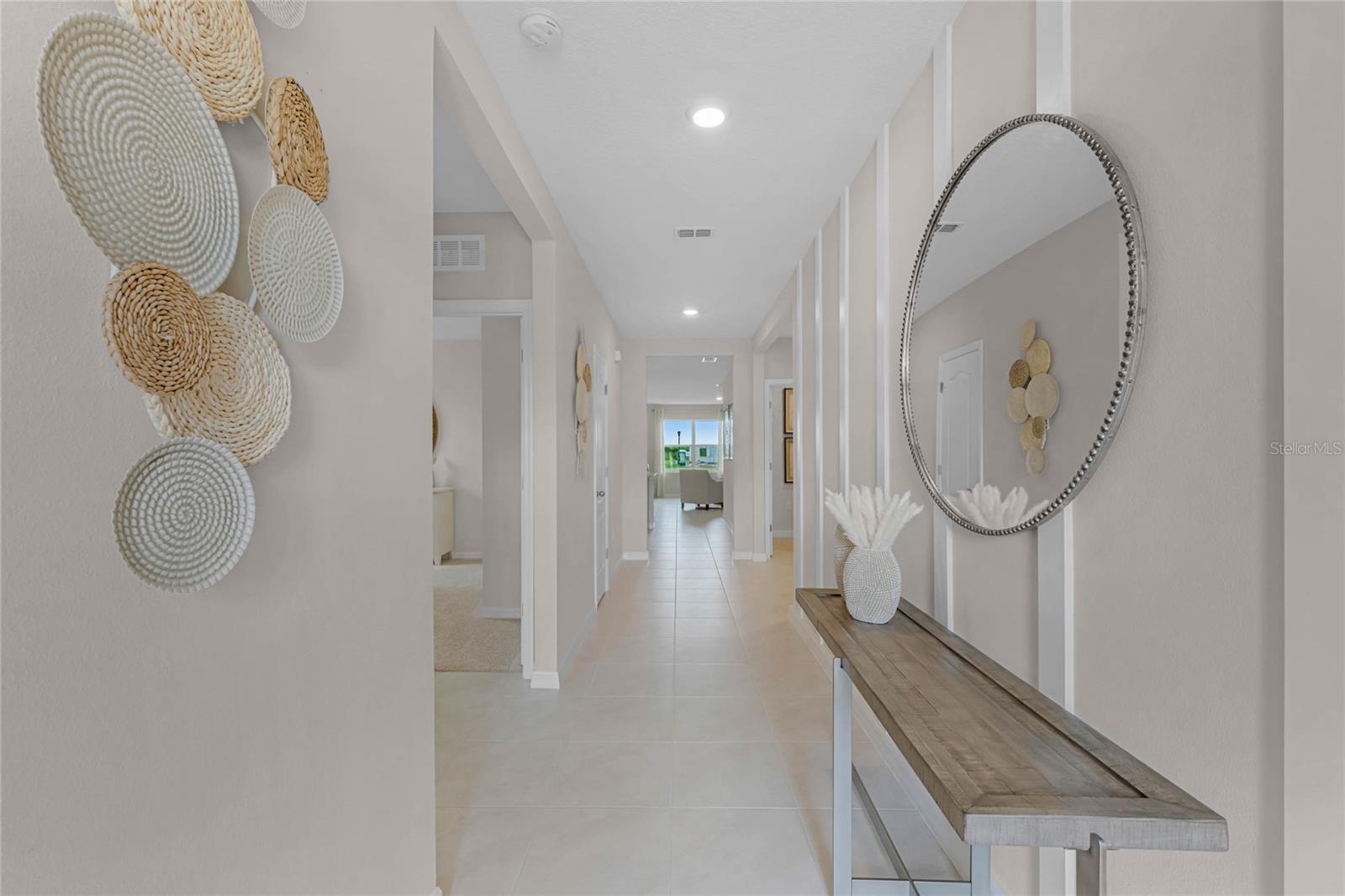 679 Lazio Cir Property Photo 2