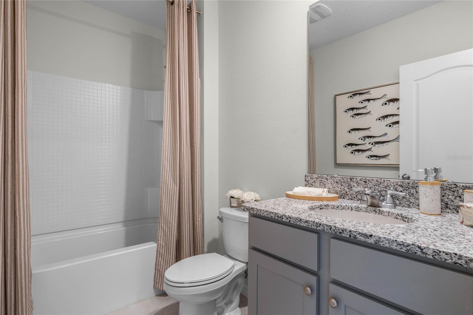 679 Lazio Cir Property Photo 4
