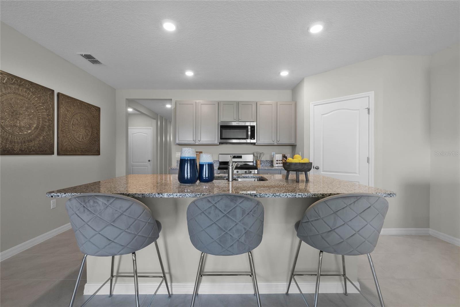 679 Lazio Cir Property Photo 10