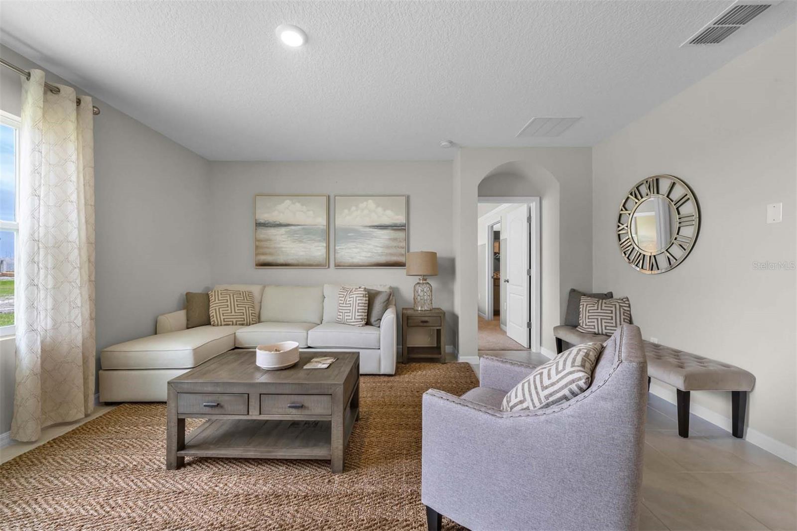 679 Lazio Cir Property Photo 15