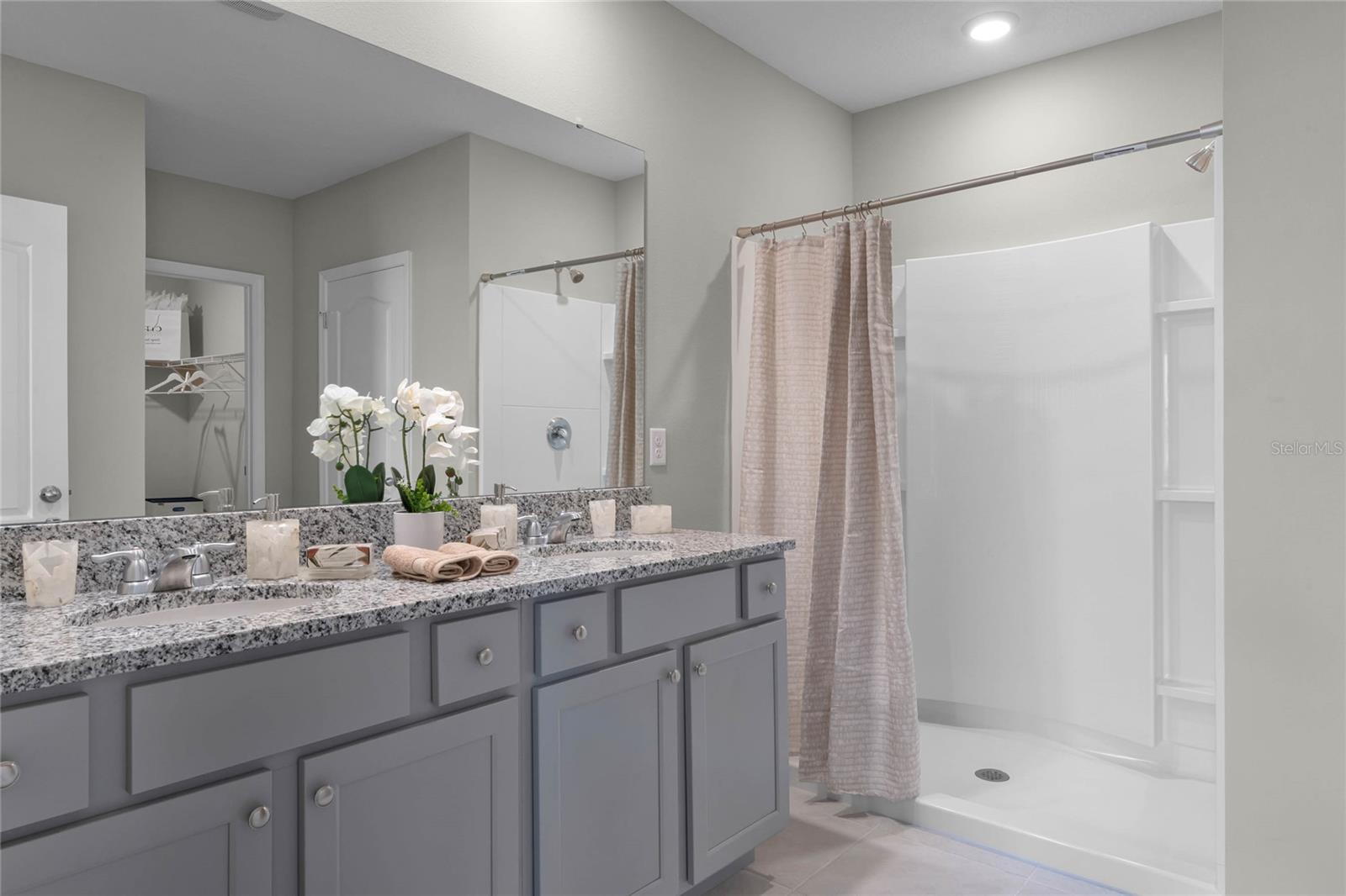 679 Lazio Cir Property Photo 20