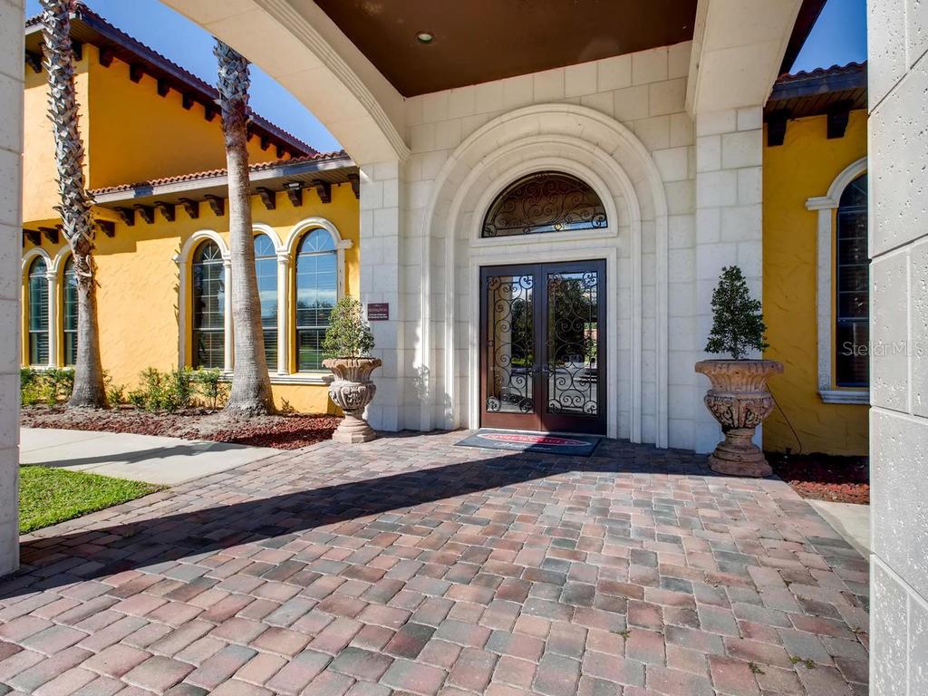 679 Lazio Cir Property Photo 30