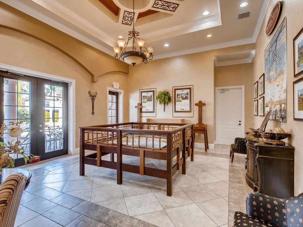 679 Lazio Cir Property Photo 32