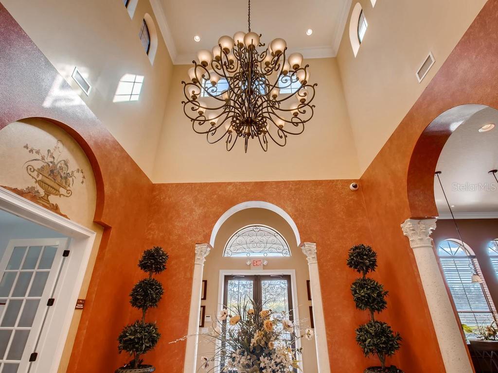 679 Lazio Cir Property Photo 34