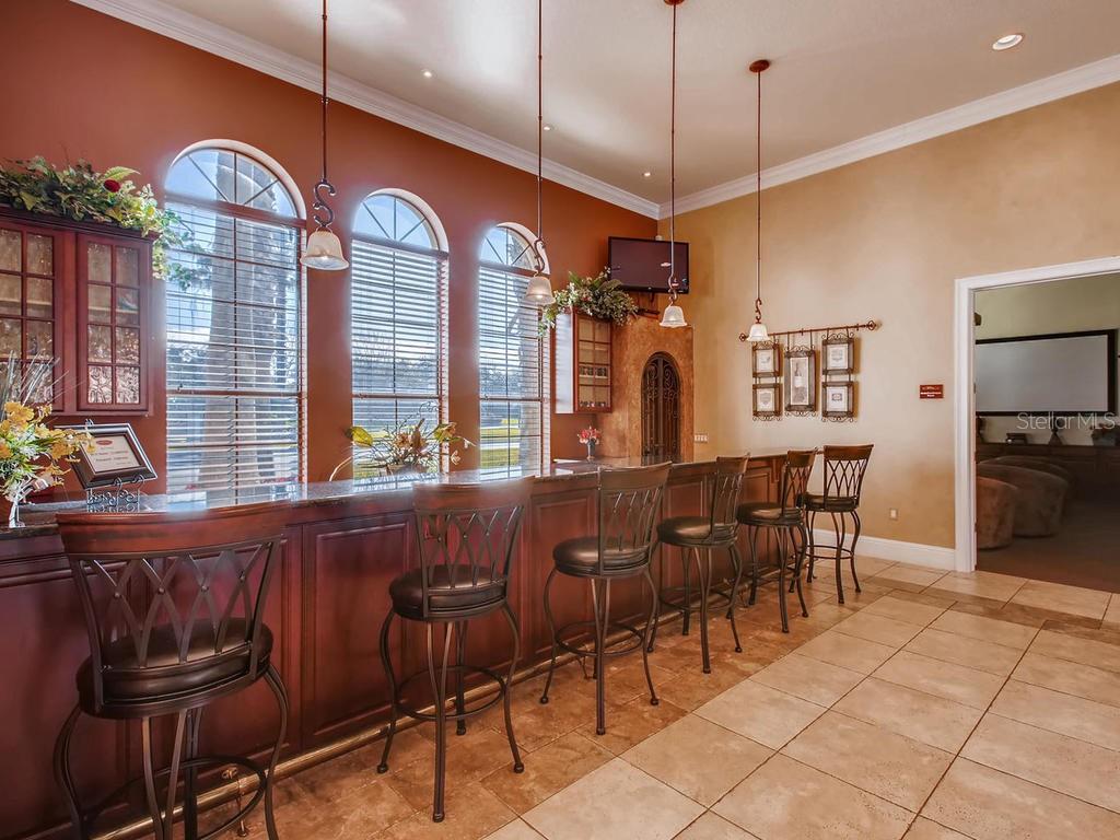 679 Lazio Cir Property Photo 35