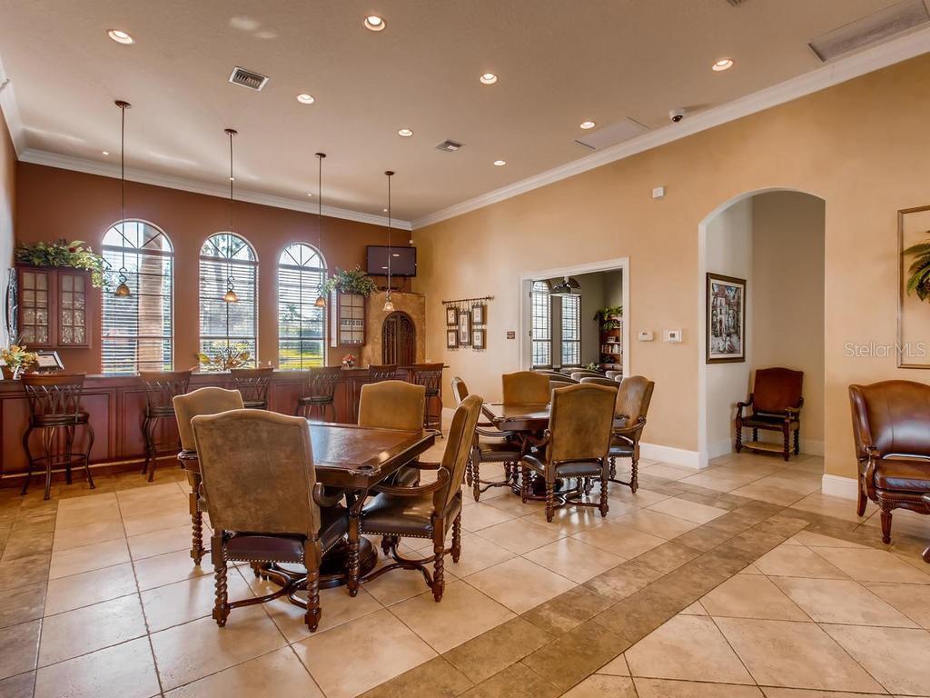 679 Lazio Cir Property Photo 36