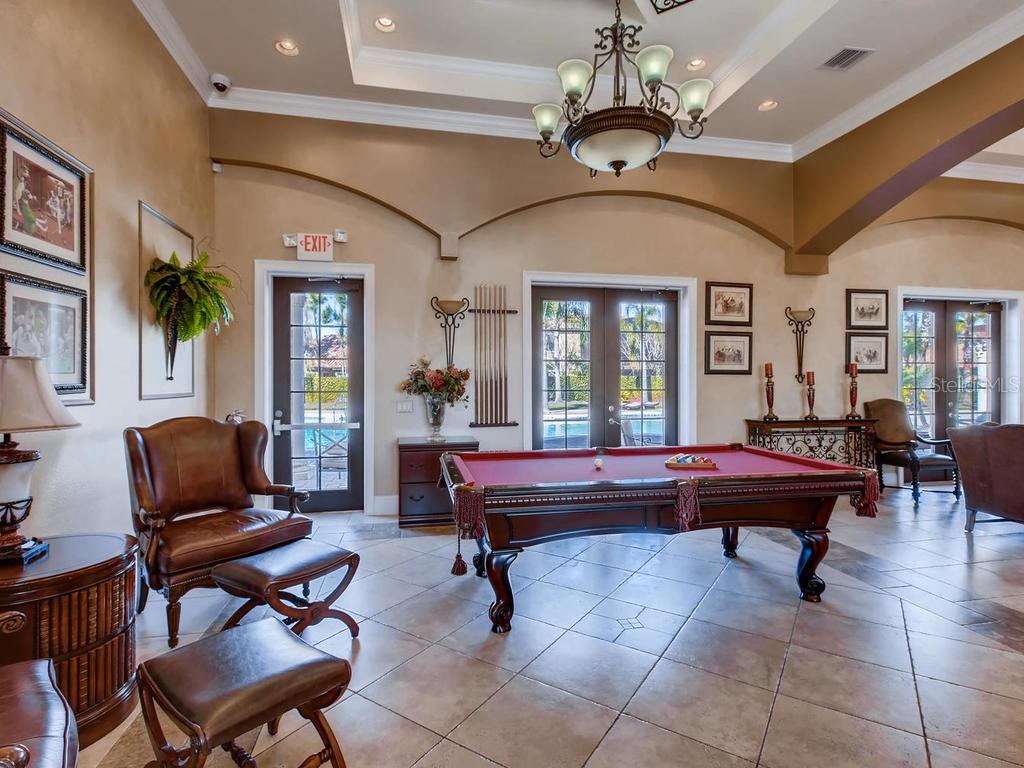 679 Lazio Cir Property Photo 38