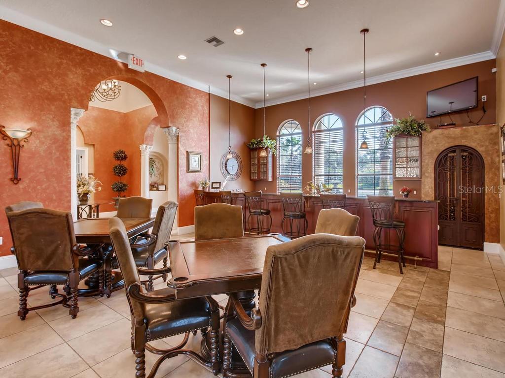 679 Lazio Cir Property Photo 39