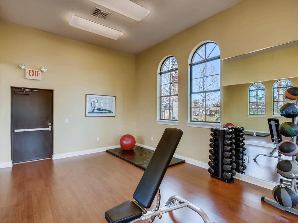 679 Lazio Cir Property Photo 44