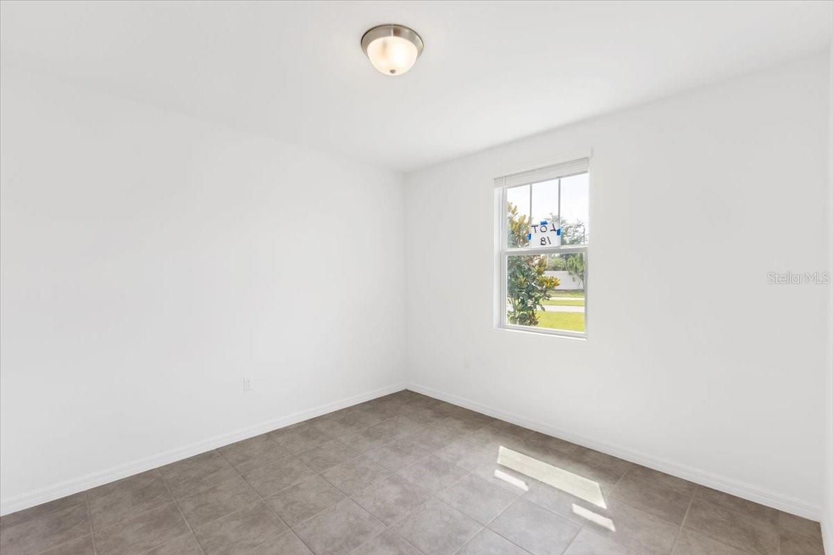 28082 Poppy Ct Property Photo 2