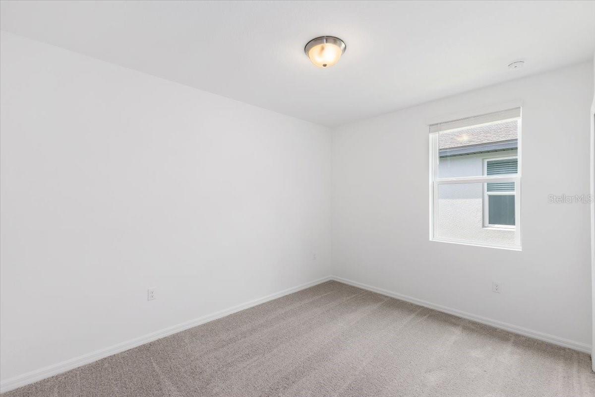 28082 Poppy Ct Property Photo 6