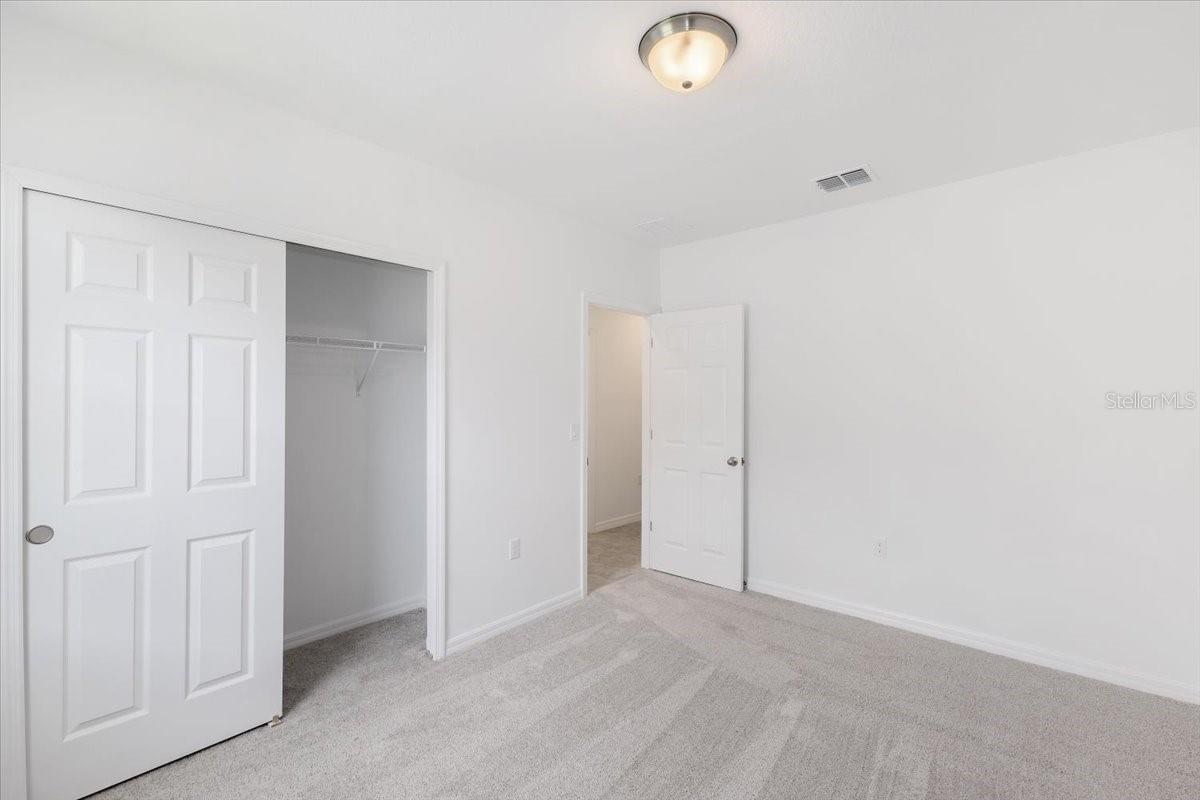 28082 Poppy Ct Property Photo 7