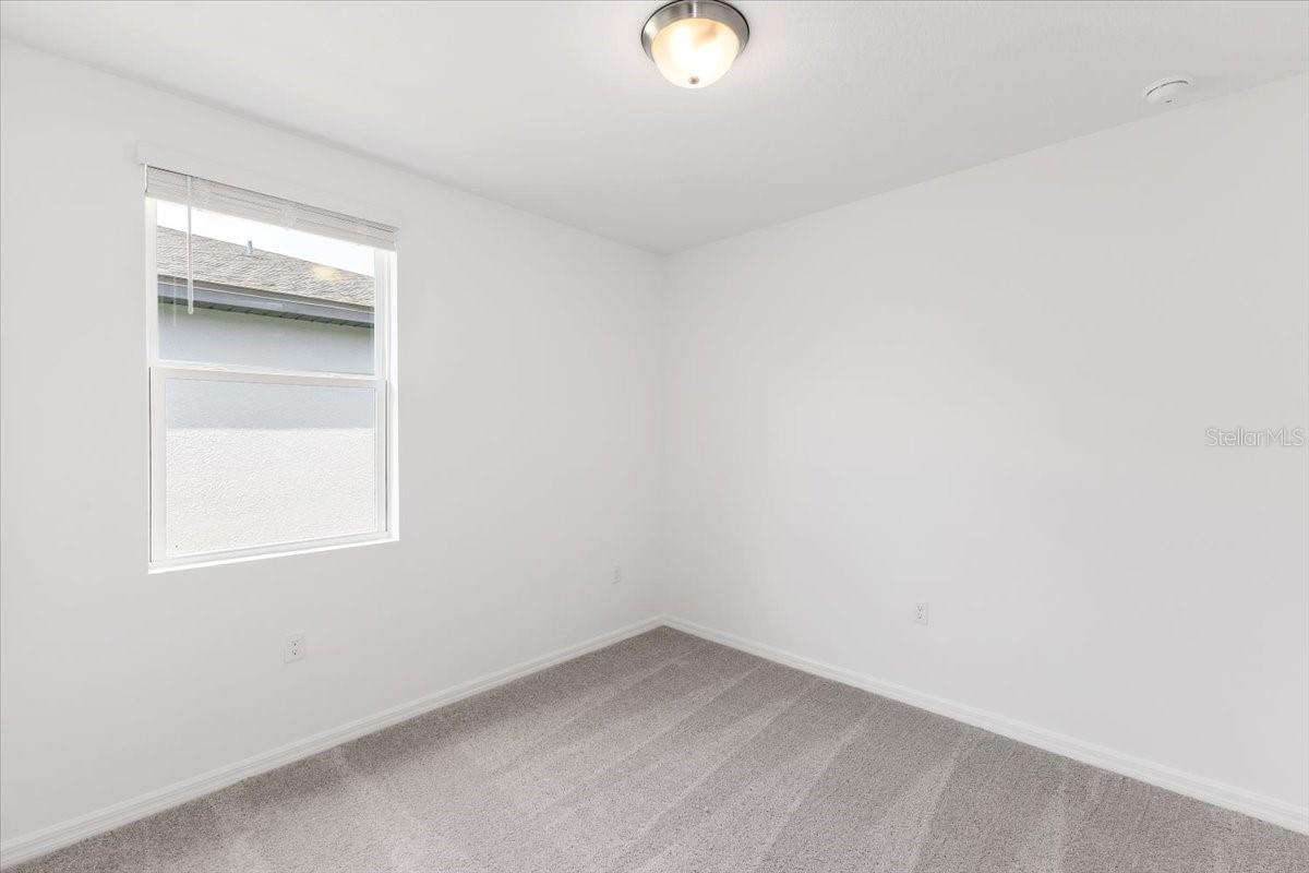 28082 Poppy Ct Property Photo 8