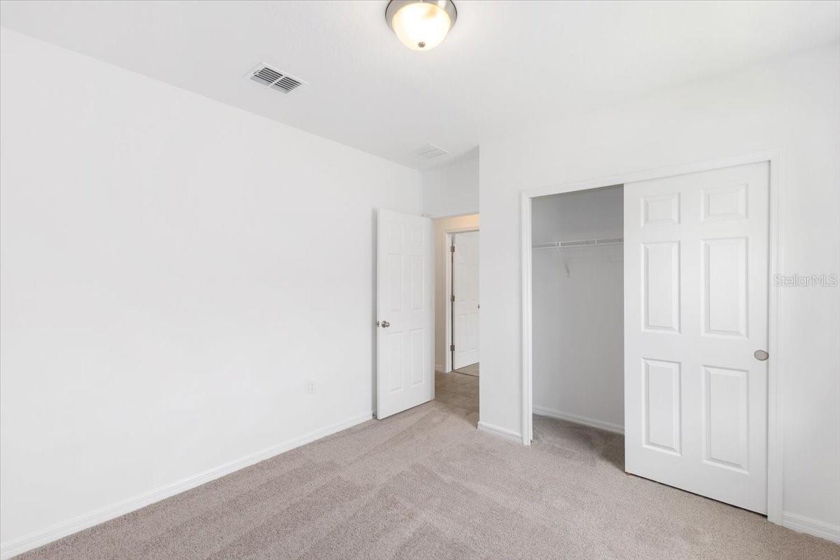 28082 Poppy Ct Property Photo 9