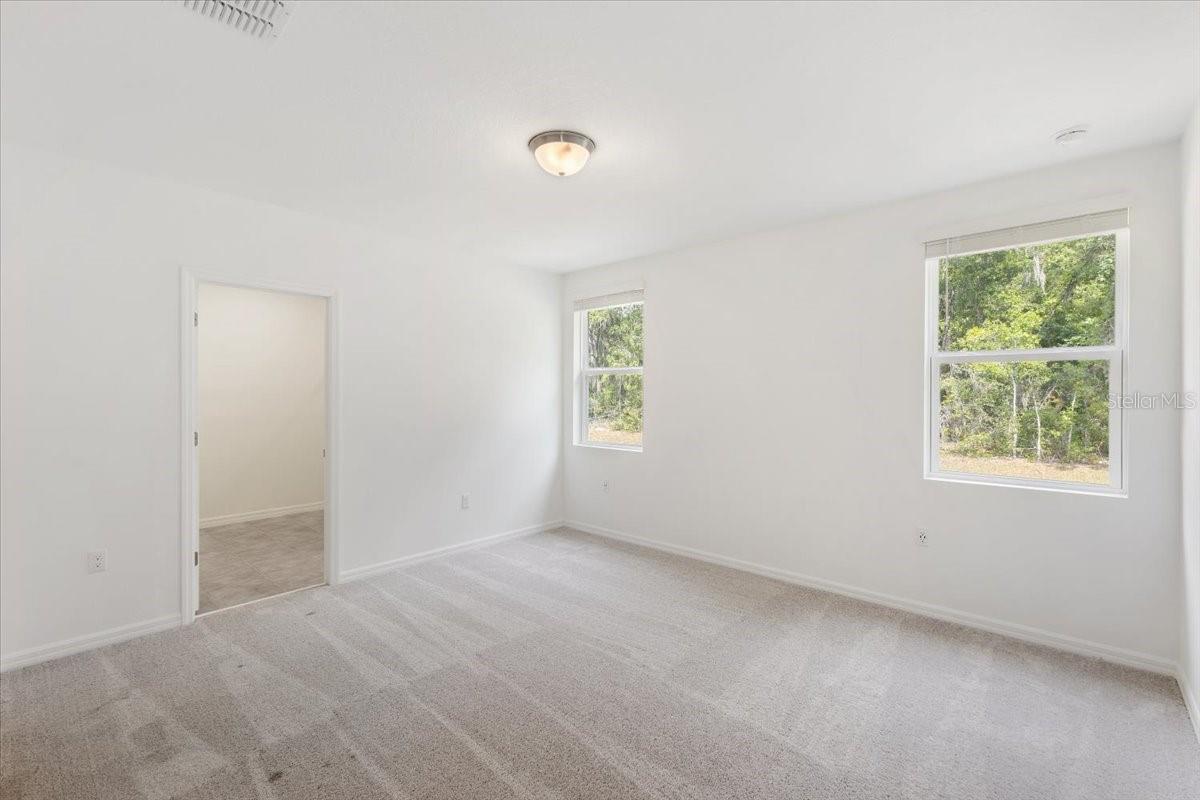 28082 Poppy Ct Property Photo 10