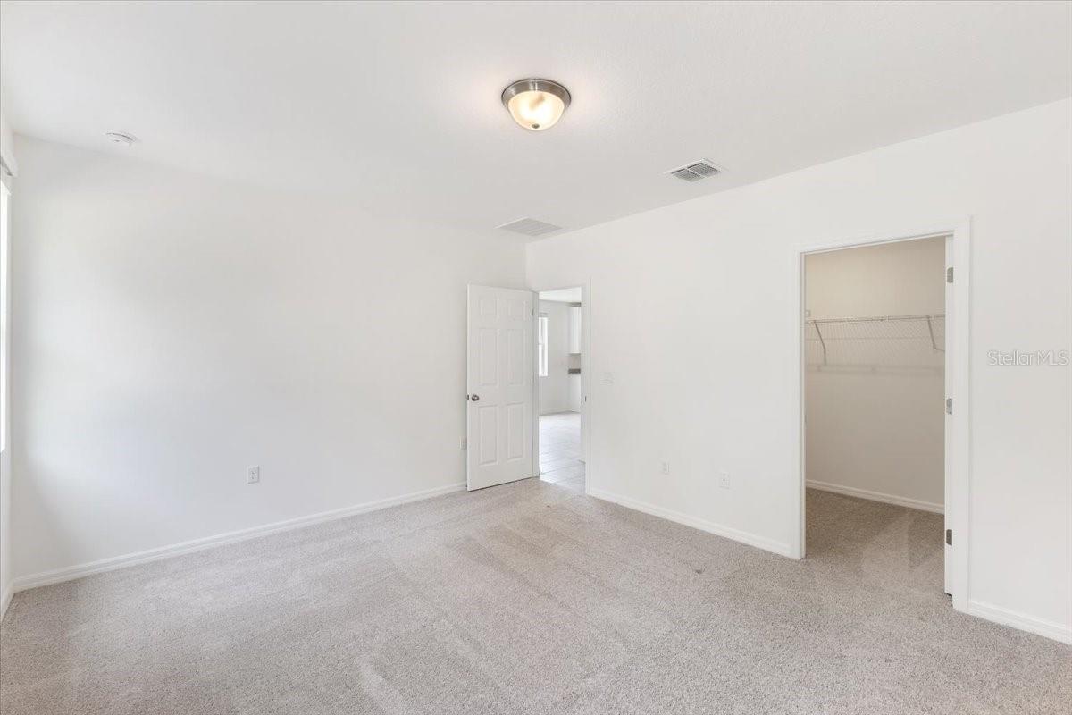28082 Poppy Ct Property Photo 12