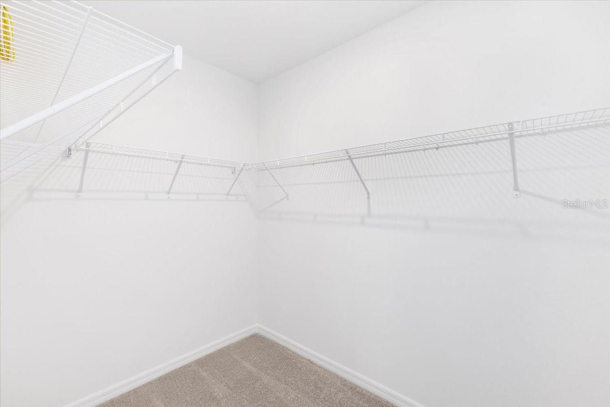 28082 Poppy Ct Property Photo 13