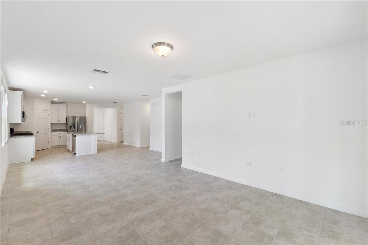 28082 Poppy Ct Property Photo 20