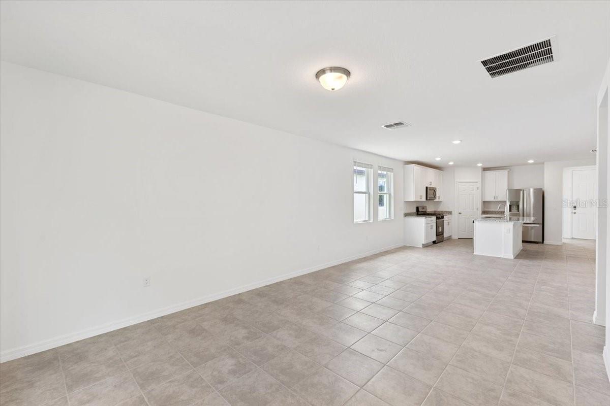 28082 Poppy Ct Property Photo 21