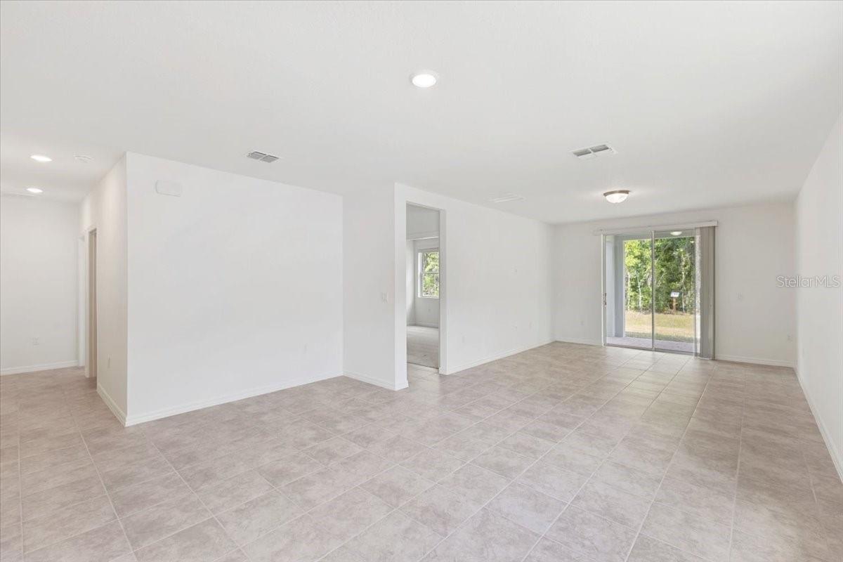 28082 Poppy Ct Property Photo 29