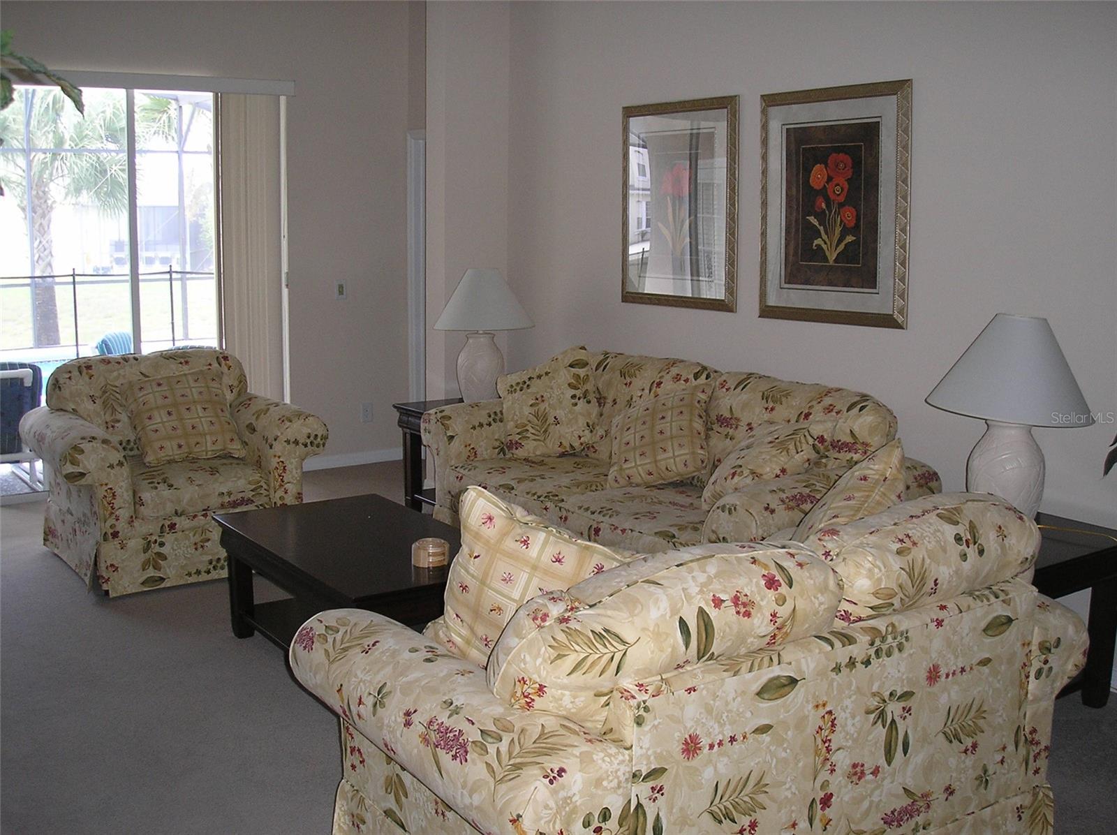 301 Tupelo Cir Property Photo 7
