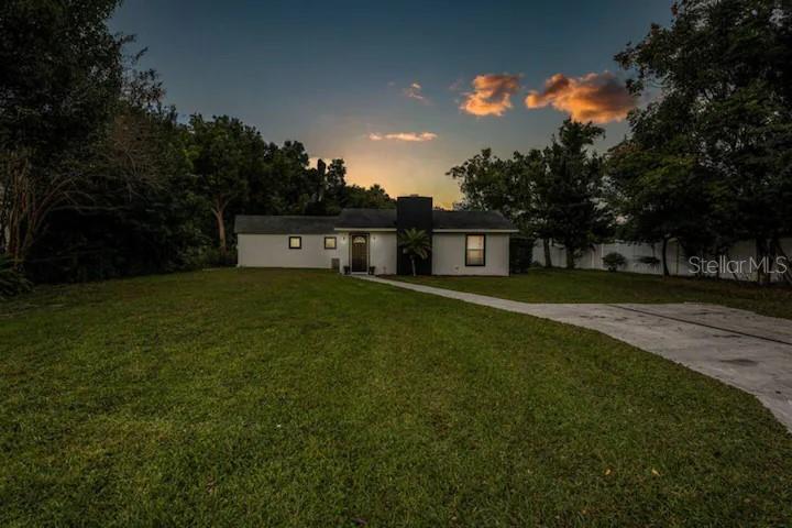 2301 Carlton Drive #1 Property Photo 12