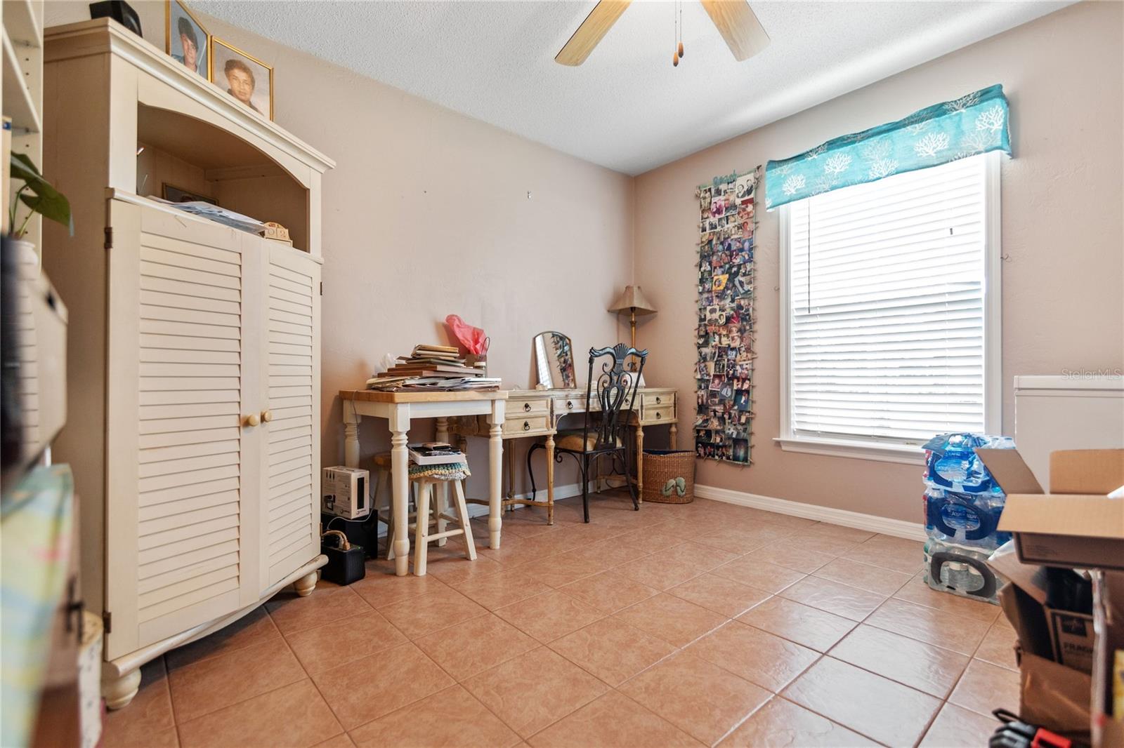2835 Nordman Ave Property Photo 11