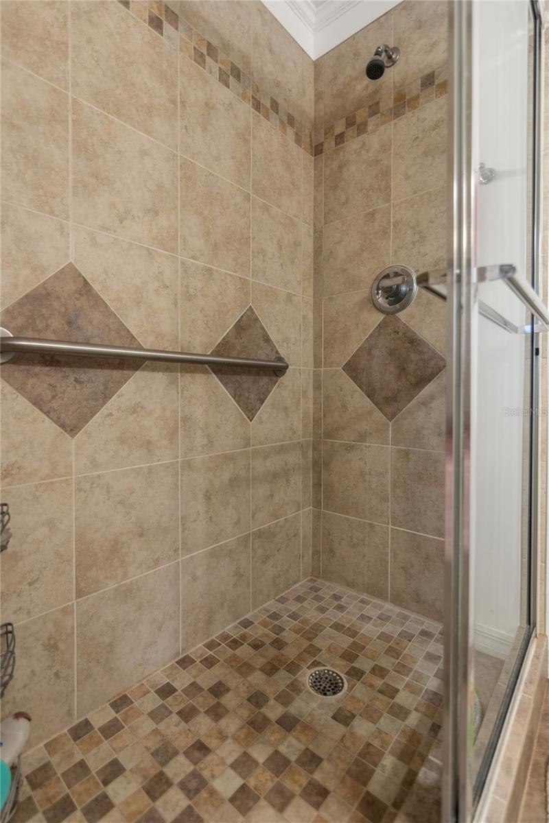 2835 Nordman Ave Property Photo 14