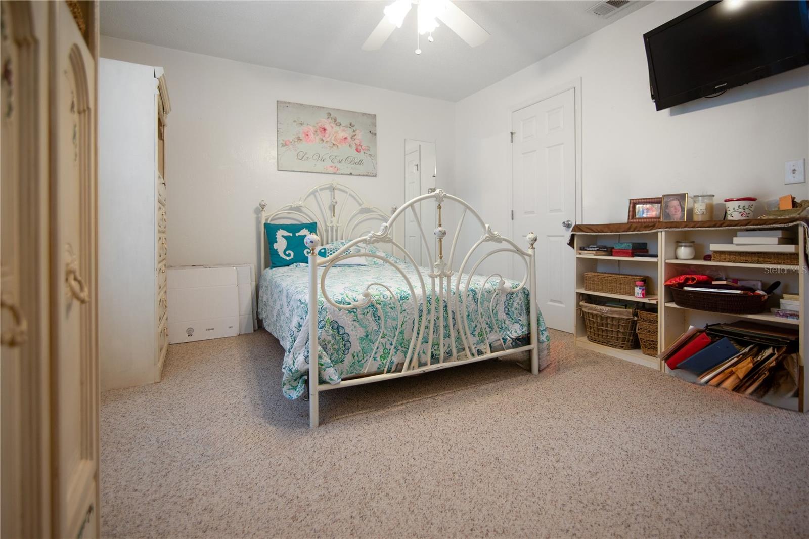 2835 Nordman Ave Property Photo 16
