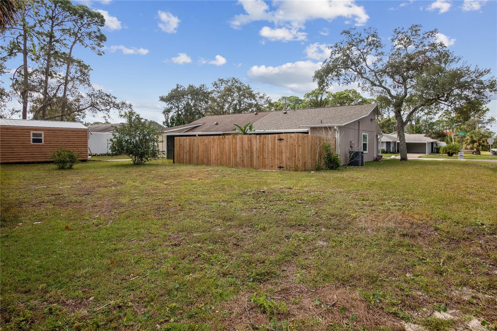2835 Nordman Ave Property Photo 27